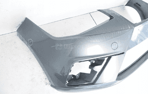 Zderzak przód przedni seat ibiza v 17- 6F0807221D 2
