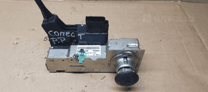 Zamek prawy przód przedni Ford Transit Connect 2T1AV21812BF 2