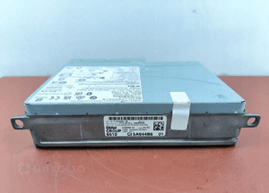 BMW OE Garmin Headunit Audio Nawigacja MGU22- 5A944B6 65125A944B6 1