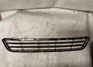 Ford mondeo MK5 kratka zderzaka 14- 1