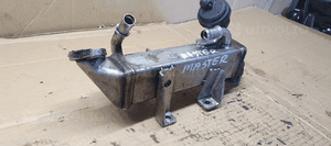 Chłodniczka spalin EGR Opel Movano III 2.3 DCI 3