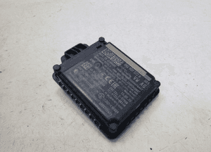 AUDI SEAT VW SKODA RADAR MODUŁ TEMPOMAT ACC 4