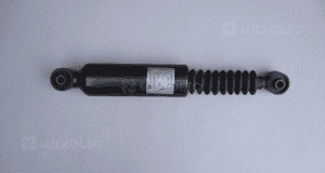 Amortyzator tył nivo 332637800 Astra III H Kombi 1