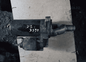 rozrusznik audi a 6 c 5 2.5 tdi automat