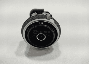 Kratka nawiewu wlot powietrza audi A3 8V 8V0820901 2012-2016 2