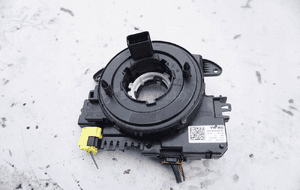 Taśma air bag 5K0953569B seat leon 2 ii
