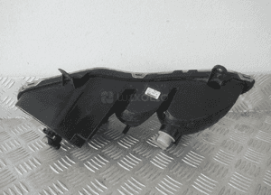 Halogen przeciwmgielny kierunkowskaz prawy lewy ford kuga MK2 2012-2016 8