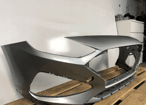 Zderzak przód przedni hyundai i30 iii 3 lift fl 2020- 86511-G4500 cały 2