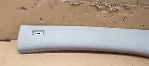 Osłona słupka lewy przód przednia lewa BMW 3 E91 7058331 2