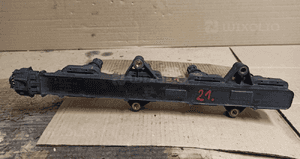 Cewka zapłonowa opel 2.2 16V nr 0221503469 3