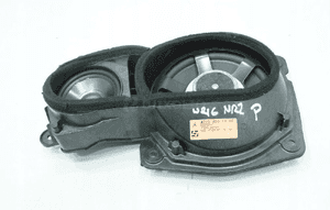Głosnik A2168201402 harman L7 mercedes cl W216 eu 2