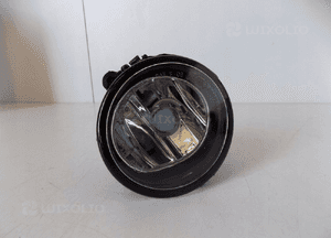 Halogen przedni BMW X6 E71 LCI Lewe - 10959 1