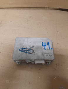 Przetwornica xenon mazda 39000-61970 1