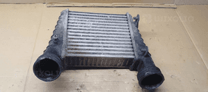 Chłodnica intercoolera VW Passat B5 FL 1.9 TDI 8D0145805C 1