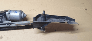 Mechanizm wycieraczek przód przedni Mazda 6 II 159300-1431 3