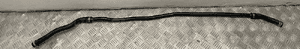 Waz przewod wody renault arkana 295M19340R org fv 1