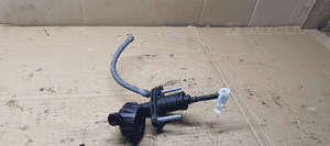 Pompka sprzęgła wysprzęglik Opel Zafira C 55579998 1