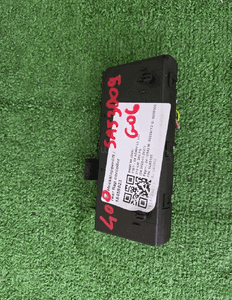 Moduł klapy bmw X6 G06 5A53D09 1