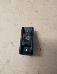 Przełącznik przycisk szyberdachu BMW 5 E39 6907288 1