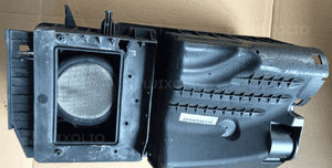Volvo S40 V50 2.4B 2.4 B obudowa filtra powietrza 30677532 4