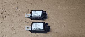 Wzmacniacz antenowy anteny moduł Citroen C5 III 9662925080 1