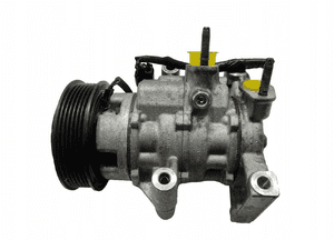 Sprężarka klimatyzacji ford ka plus  1.2 benzyna G1B1-19D629-AA 2015-2018 1