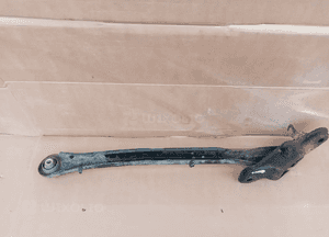 Wahacz prawy Tył Ford Mondeo MK3 1S71 5K898A F 5