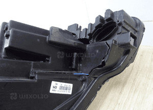 92101-p2120 lampa lewa przód  FULL LED KIA SORENTO IV 2021ÓD SOCZEWKA 92101-F2 92101-F2100 10