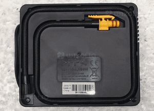Hyundai IX35 I40 I30 ioniq zestaw naprawczy opony koła kit klej nowy 9