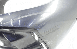 Zderzak przód przedni bmw 1 F40 m-pakiet 2019- 8