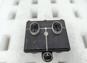 Vw ag sterownik moduł drzwi 4M0959795E 4