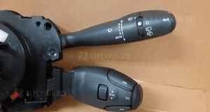 #PRZEŁĄCZNIK ZESPOLONY PAJĄK PEUGEOT / CITROEN nr 96628731XT 3