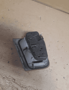 Lampa klapy tył Prawa BMW E46 sedan 98-01 8