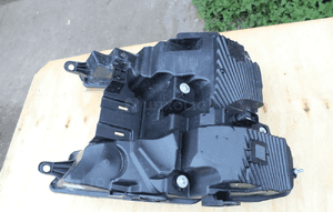 Lampa przednia lewa ford YAAF150-2042A eu F150 13