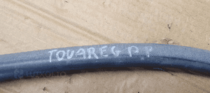 Uszczelka drzwi prawy przód przednia VW Touareg 7L0867365E 6