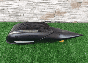 LUSTERKO BMW 3 F34 GT 6 PIN KOLOR 475 2