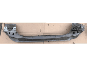 Belka przód wzmocnienie dolne Range Rover Sport L320 1
