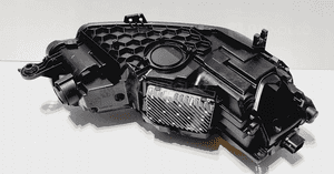 Reflektor lewy full led laser audi A5 S5 lift 8W6941085B usa 6