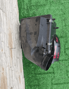 Filtr powietrza bmw 3 G20 8580426 2