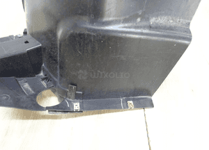 Nadkole prawy przód vw polo vi 6 2GS 2GS805912A 6