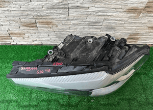 Lampa bmw 5 G30 G31 led full led 8499111 2