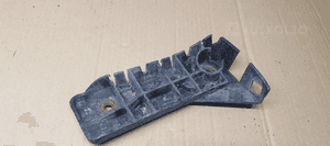 Ślizg zderzaka lewy przód przedni Audi A4 B6 8E0807283A 3