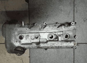 pokrywa zaworów suzuki 1.5 16v m15a 1