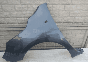 MERCEDES CITAN W415 12- BŁOTNIK LEWY wysyłka 24H 1