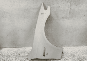 Błotnik prawy przód przedni bmw v 5 F10 F11 10-17 1