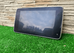 Monitor bmw F90 G30 G11 G05 G06 G07 8736696 1