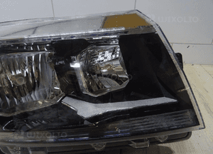 Lampa prawa vw crafter ii man tge 7C1941006 2
