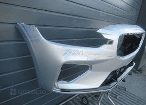 Zderzak przedni przód volvo V60 ii S60 iii r-design 31455622 2018-2022 4