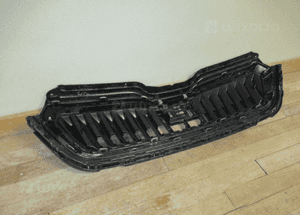 Grill gril atrapa skoda scala 2019- 12