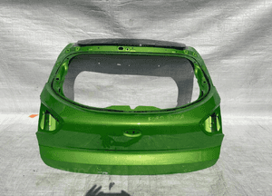Ford puma klapa tylna 19- 1